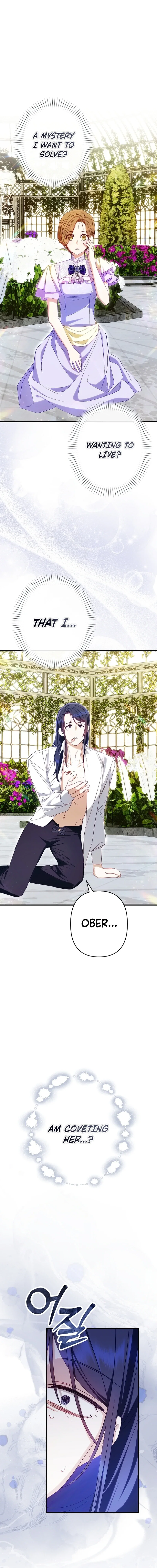 Chapter 9 - Image 16