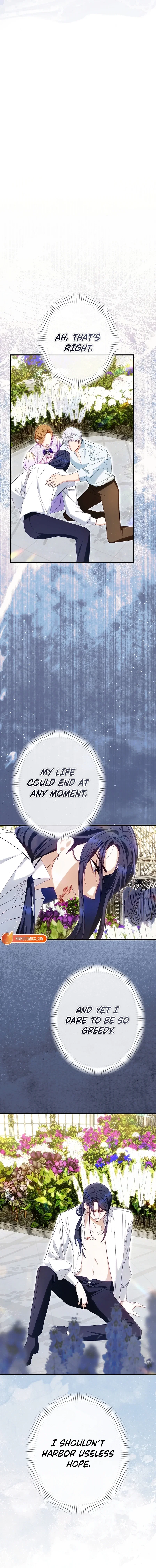 Chapter 9 - Image 17