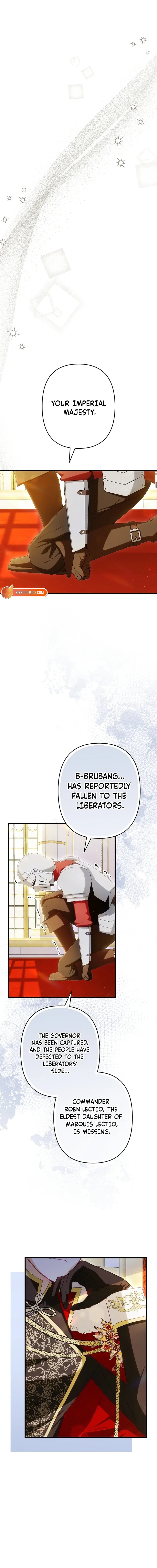 Chapter 9 - Image 19