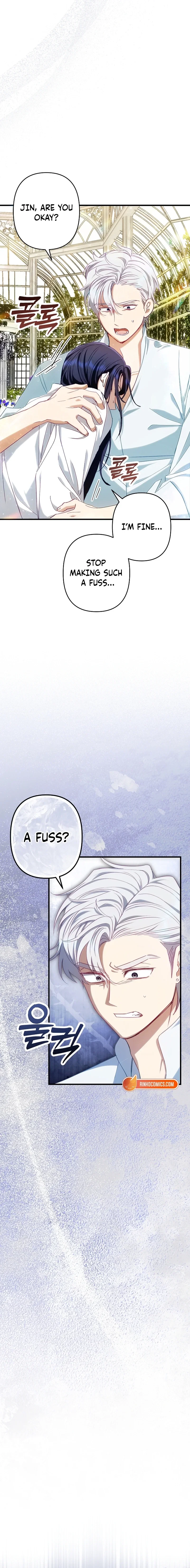 Chapter 9 - Image 2