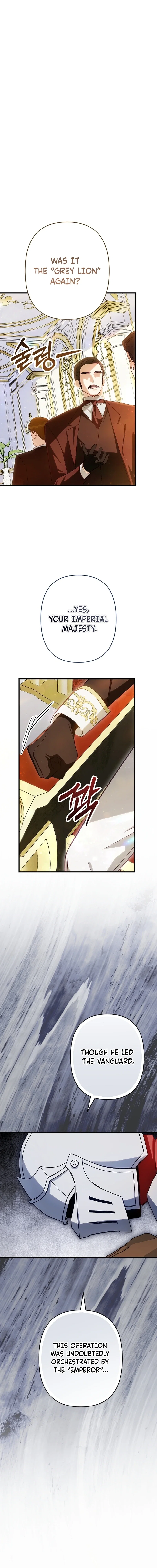 Chapter 9 - Image 20