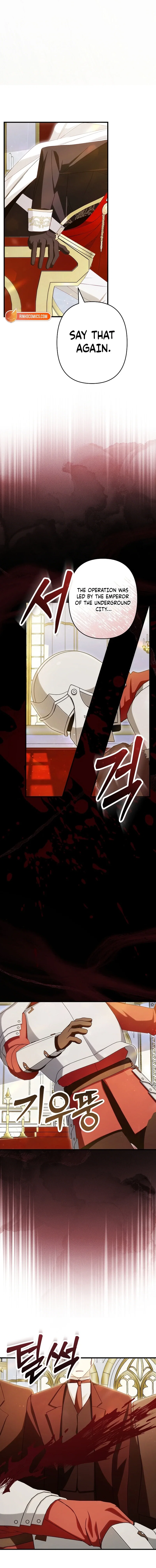 Chapter 9 - Image 21