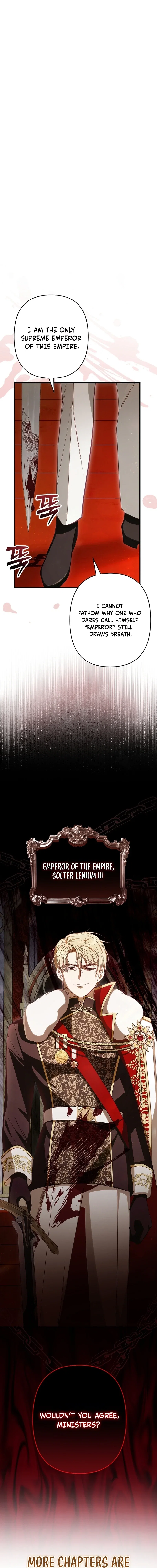 Chapter 9 - Image 22