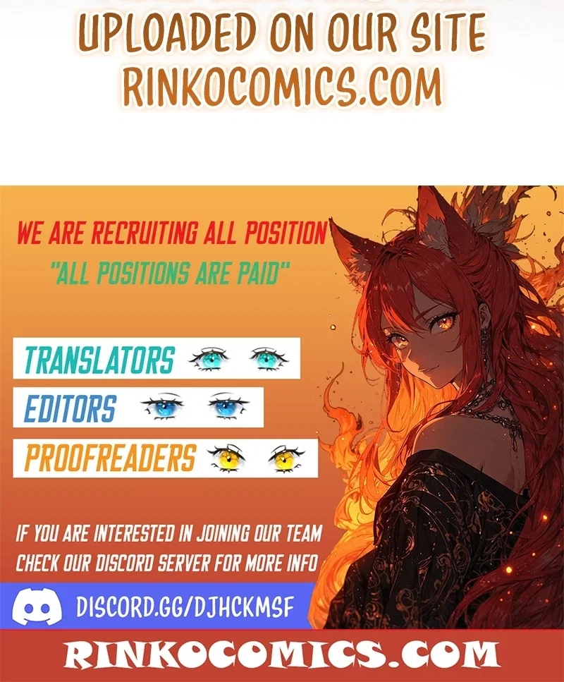 Chapter 9 - Image 23