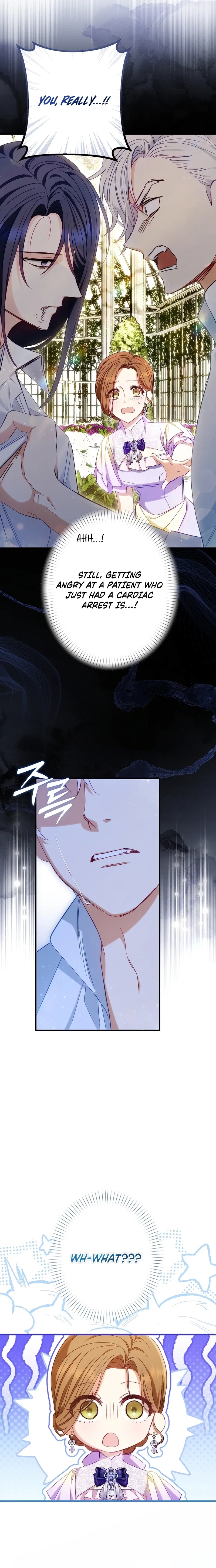 Chapter 9 - Image 3