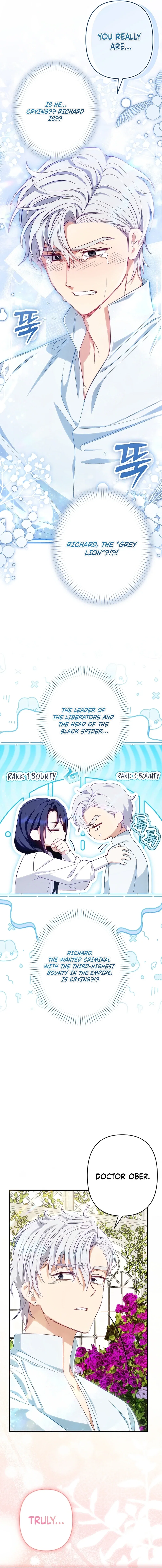 Chapter 9 - Image 4