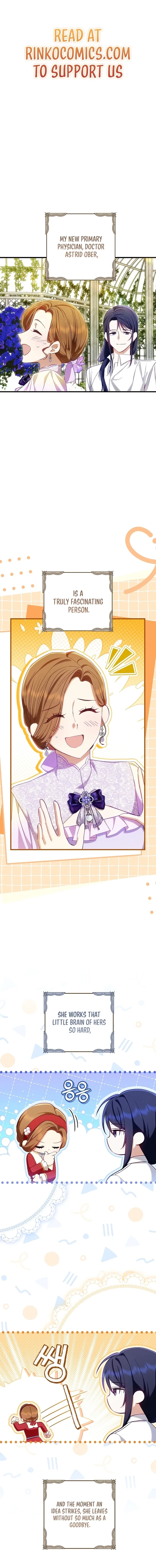 Chapter 9 - Image 7