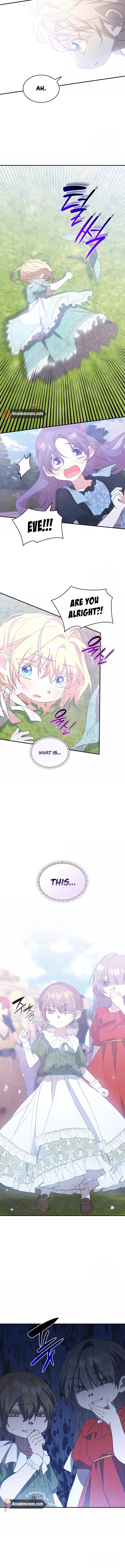 Chapter 10 - Image 11