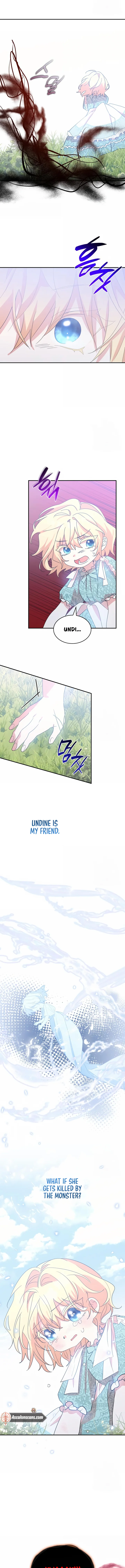 Chapter 10 - Image 12