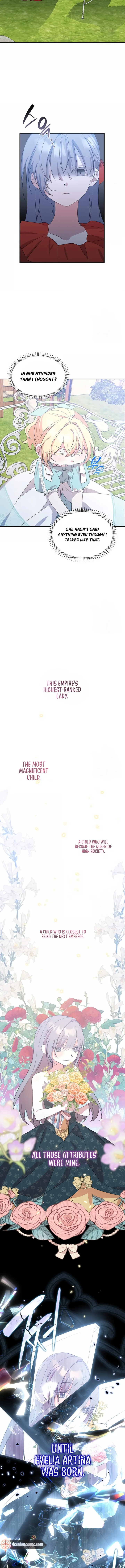 Chapter 10 - Image 2