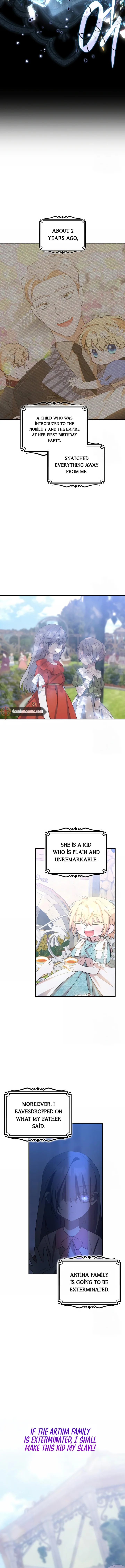 Chapter 10 - Image 3