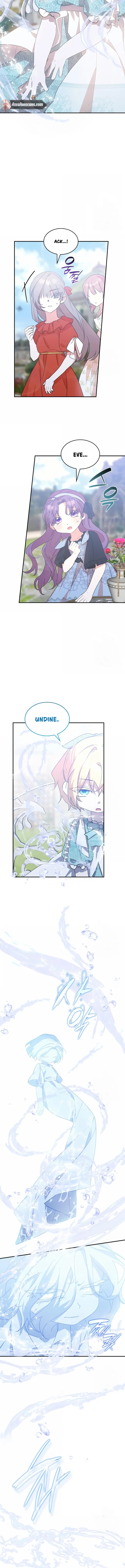 Chapter 10 - Image 5