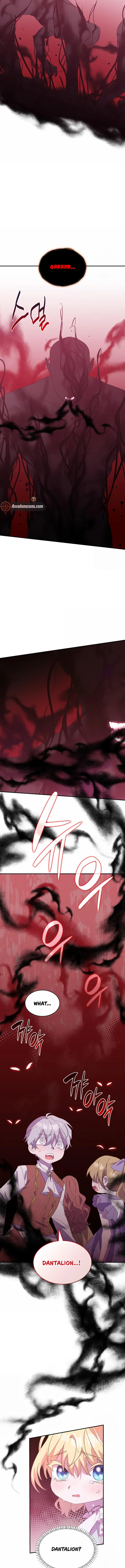 Chapter 10 - Image 8