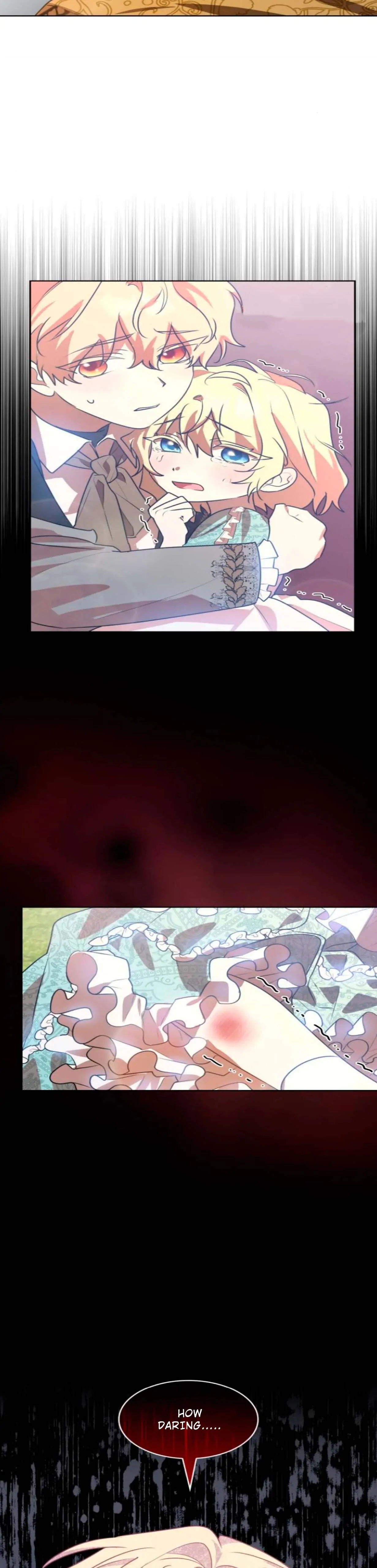 Chapter 11 - Image 10