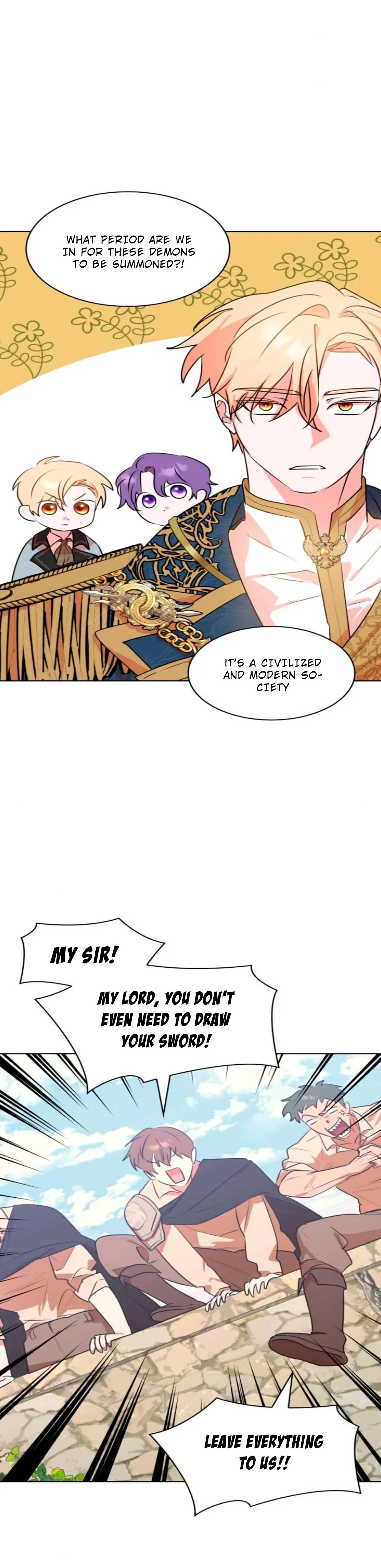 Chapter 11 - Image 16