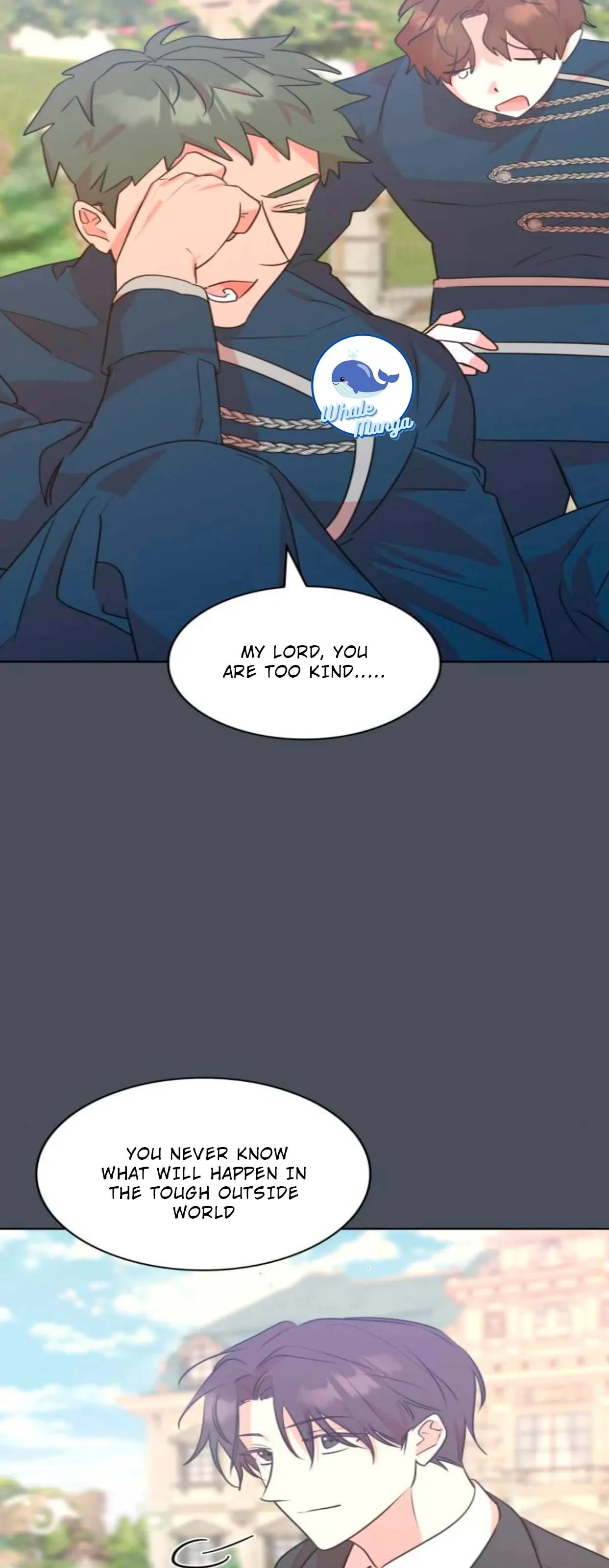 Chapter 11 - Image 19