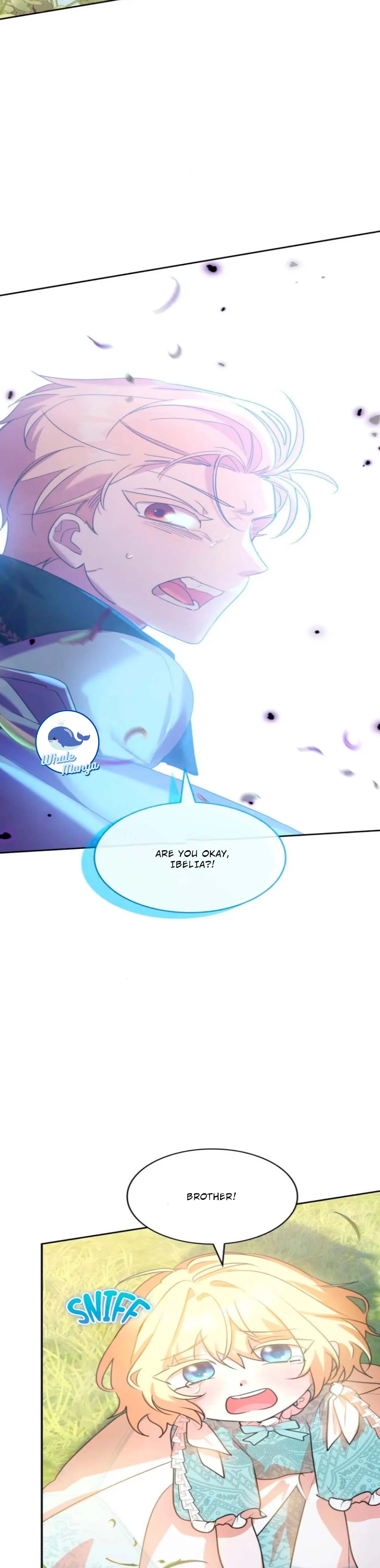 Chapter 11 - Image 2