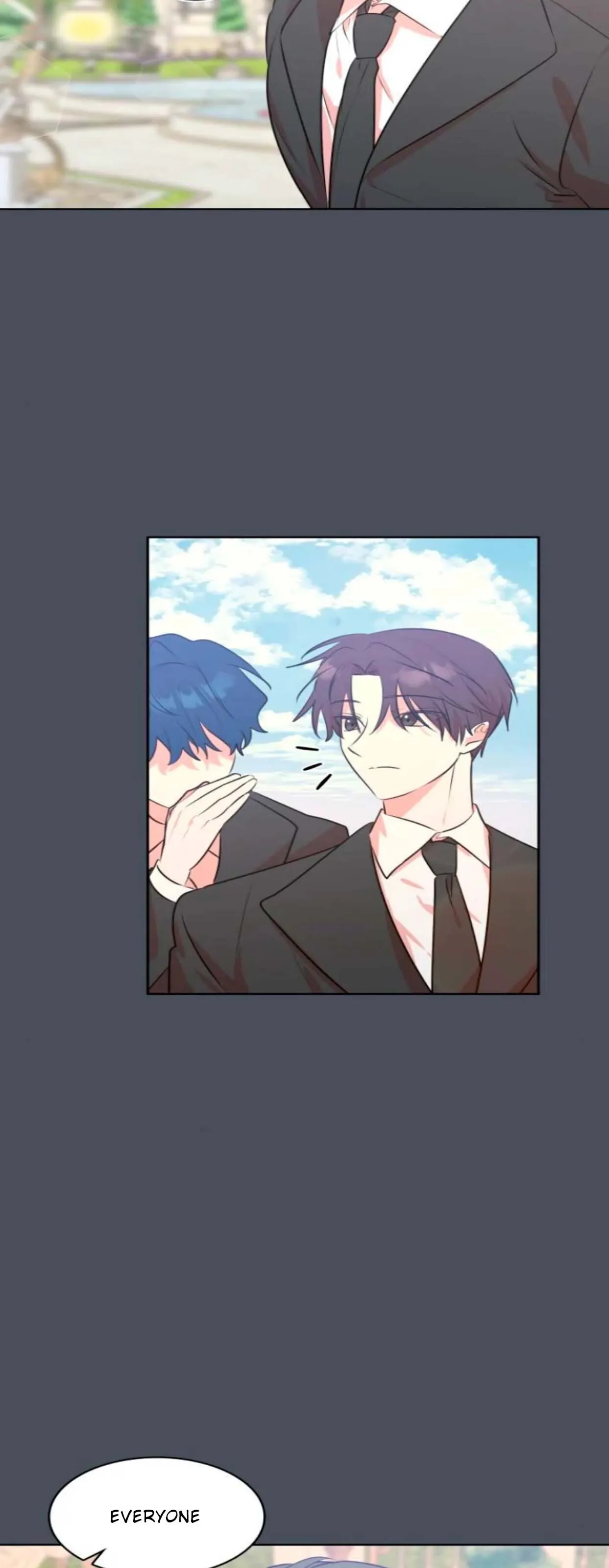 Chapter 11 - Image 20