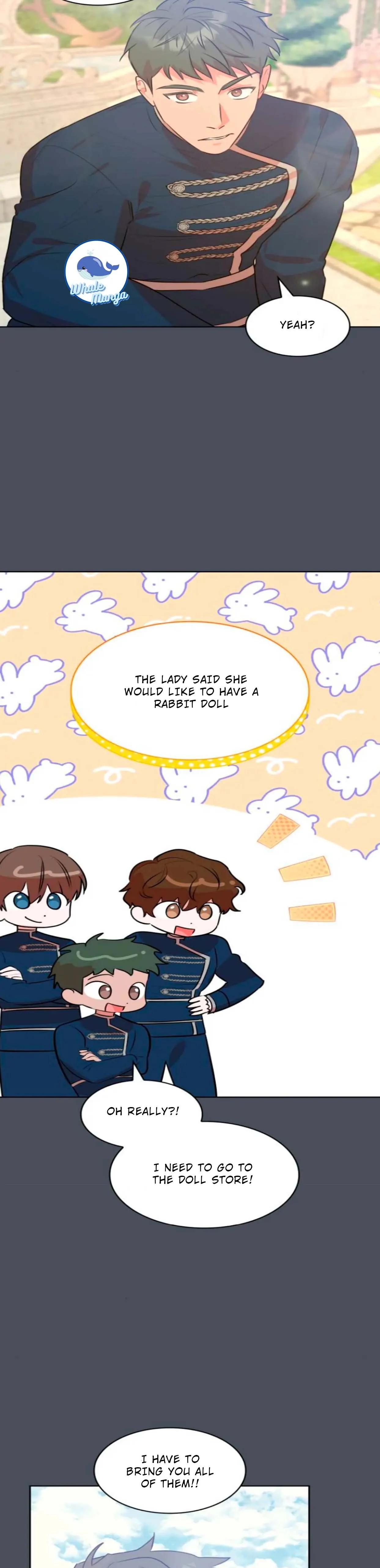 Chapter 11 - Image 21