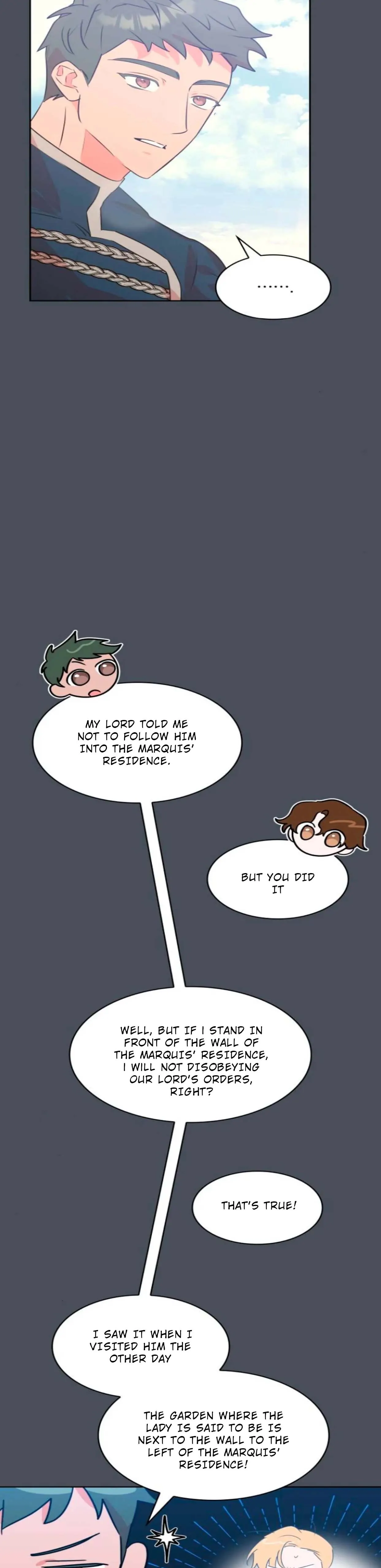 Chapter 11 - Image 22