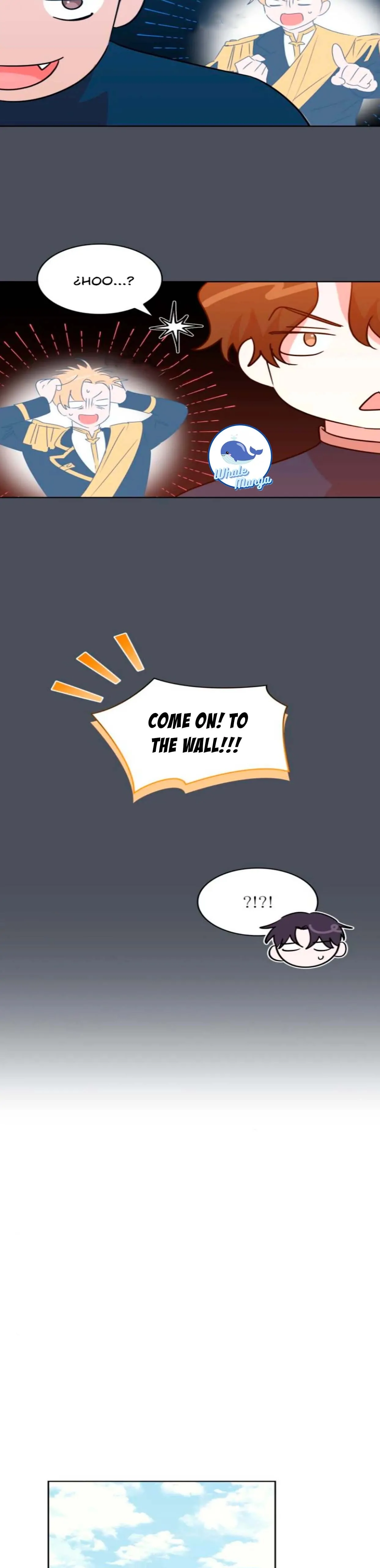 Chapter 11 - Image 23