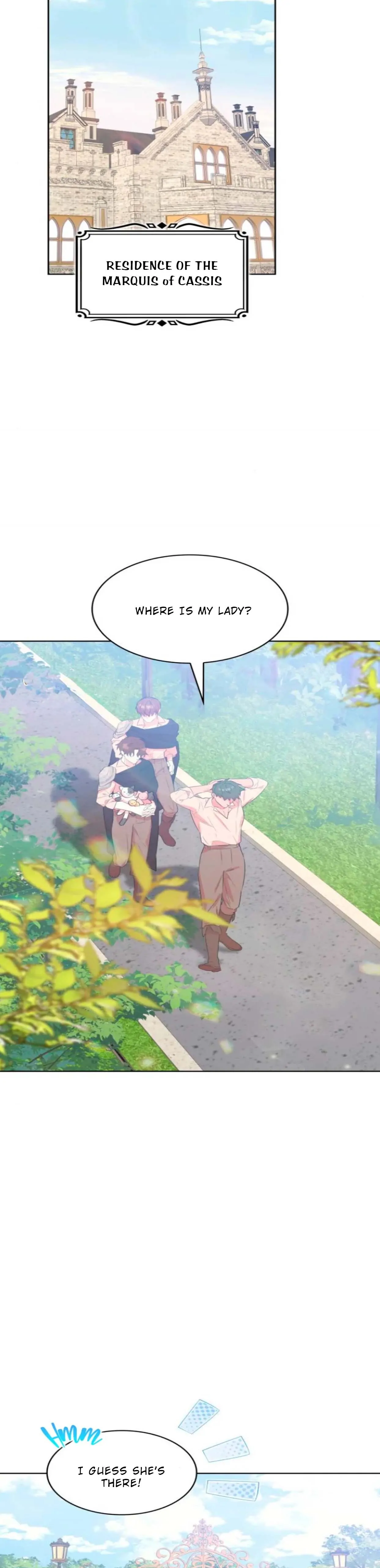 Chapter 11 - Image 24