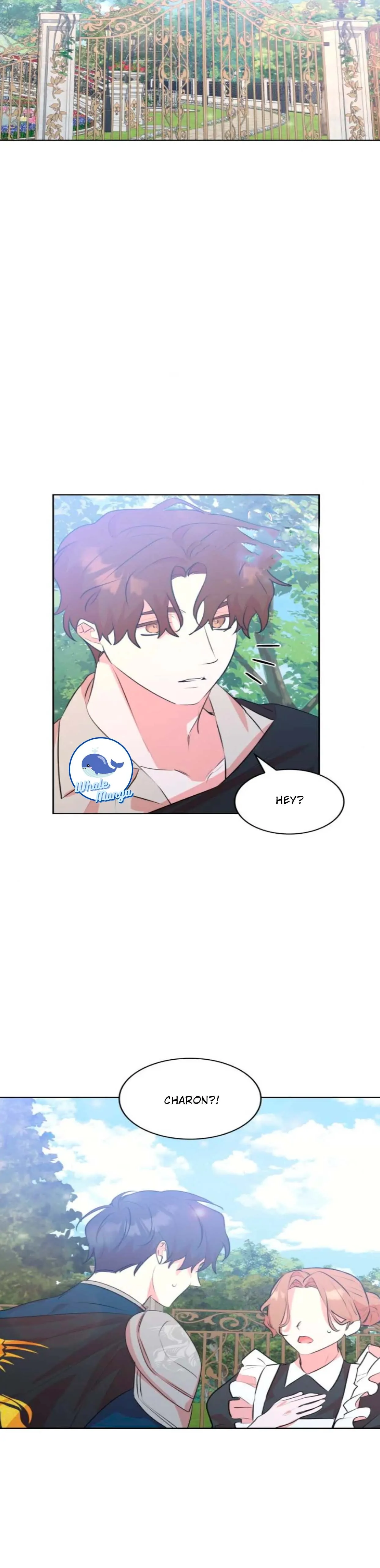 Chapter 11 - Image 25