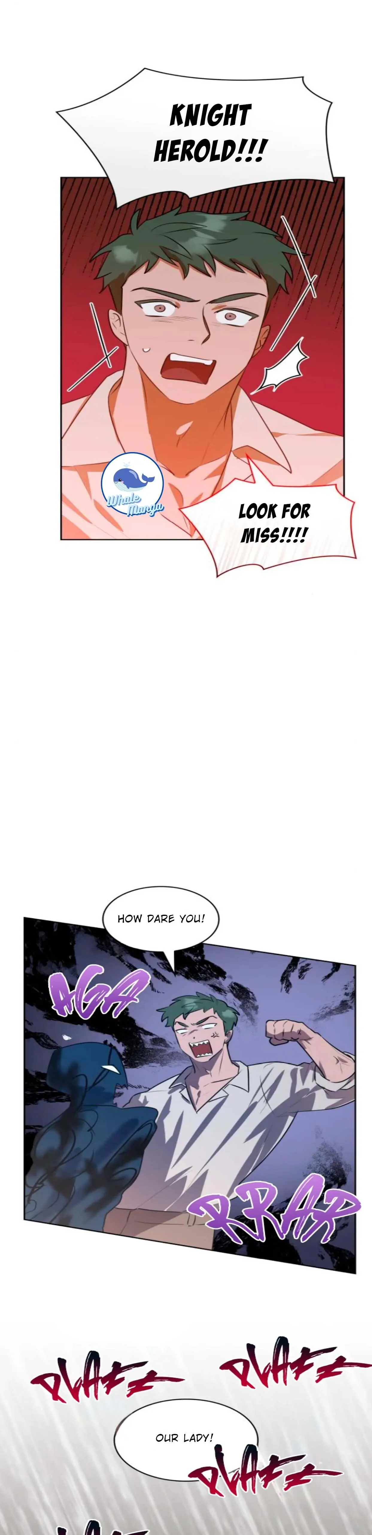 Chapter 11 - Image 28