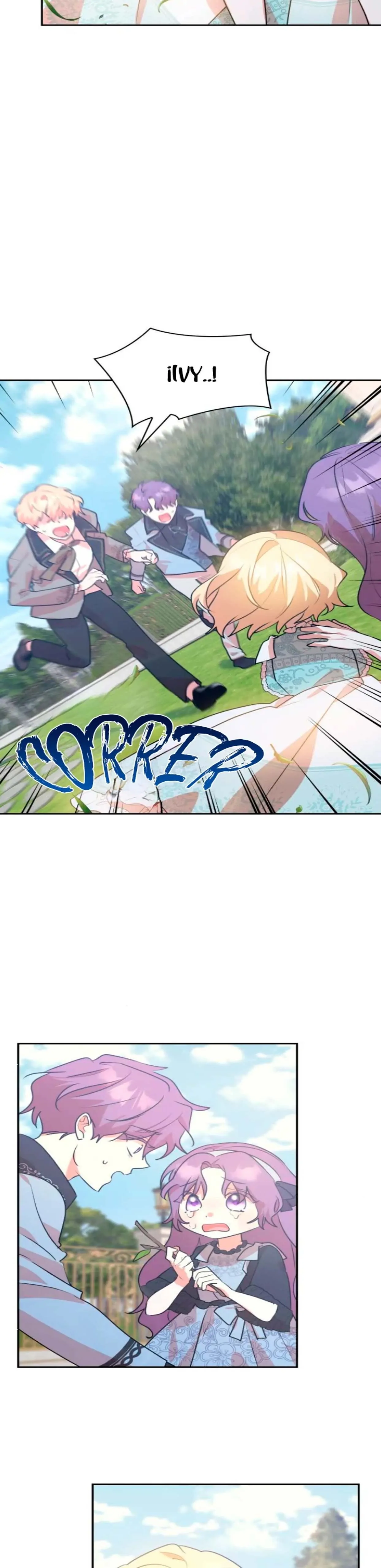 Chapter 11 - Image 3