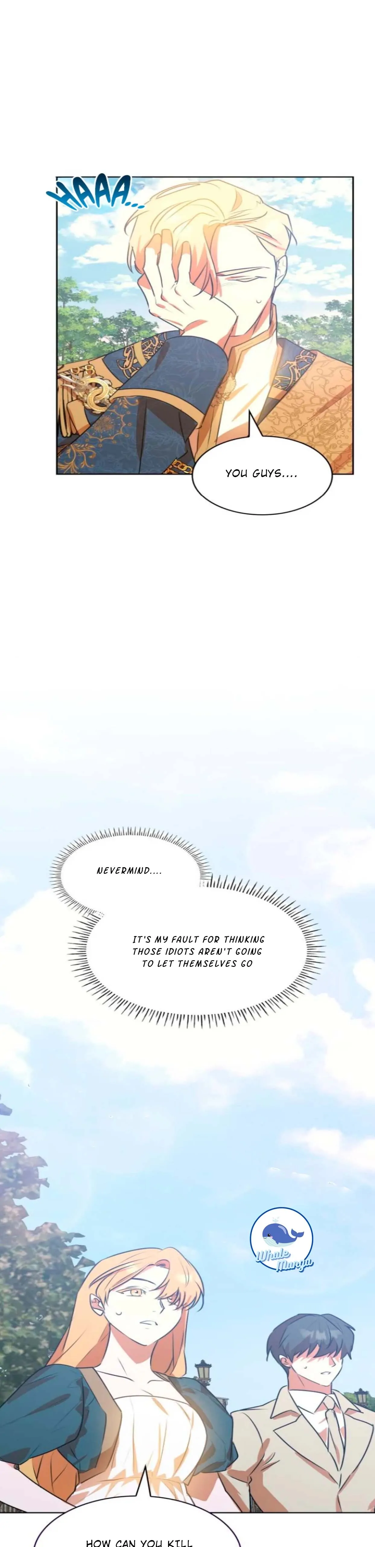 Chapter 11 - Image 31