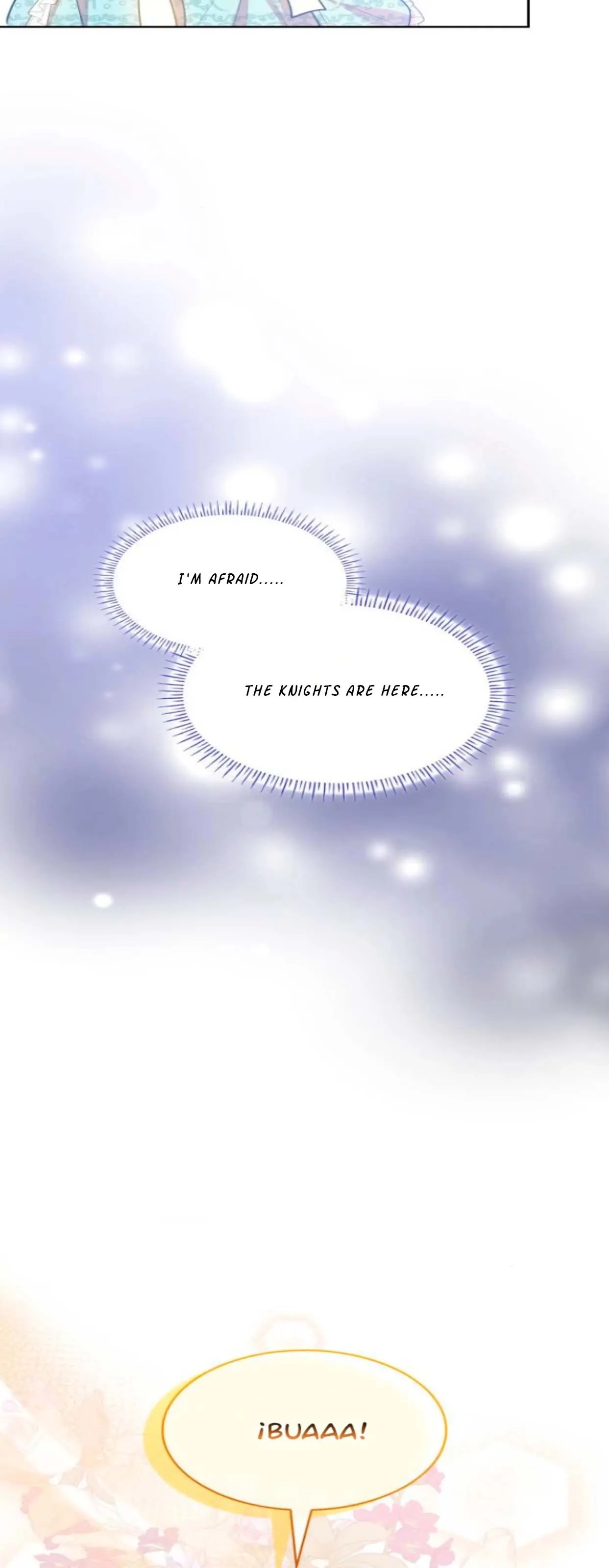 Chapter 11 - Image 33