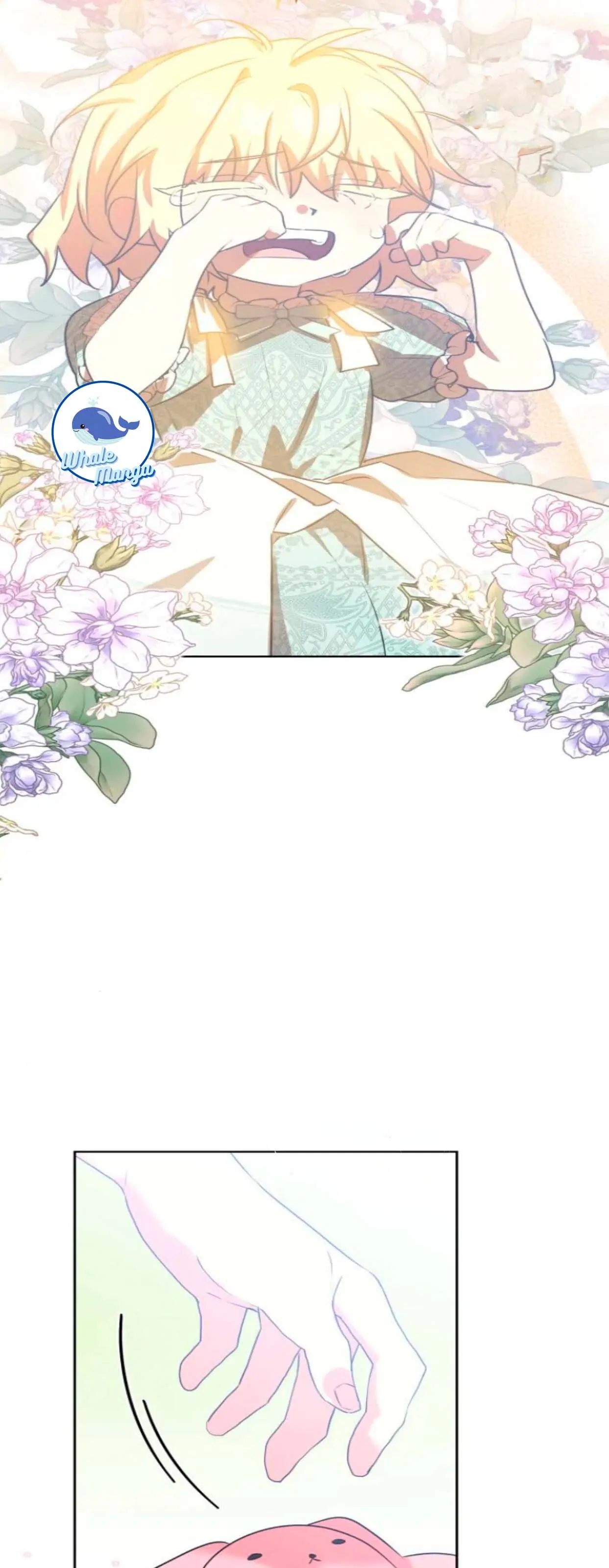 Chapter 11 - Image 34