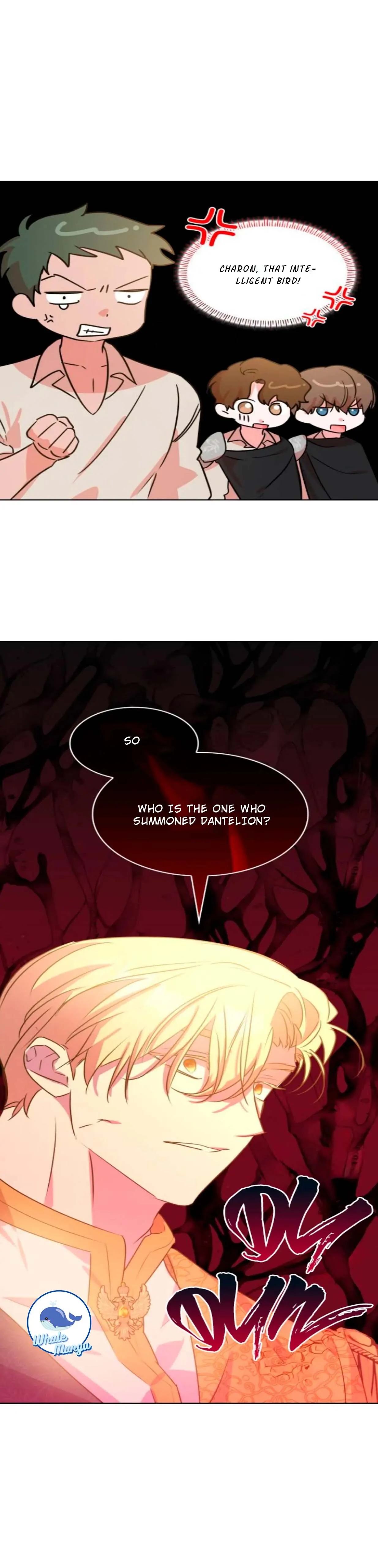 Chapter 11 - Image 36