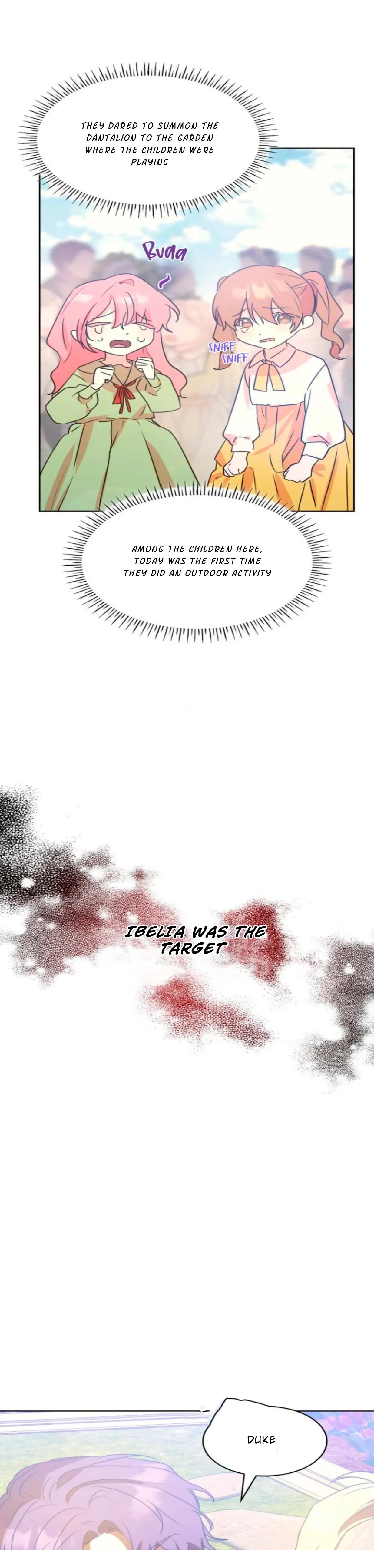 Chapter 11 - Image 37