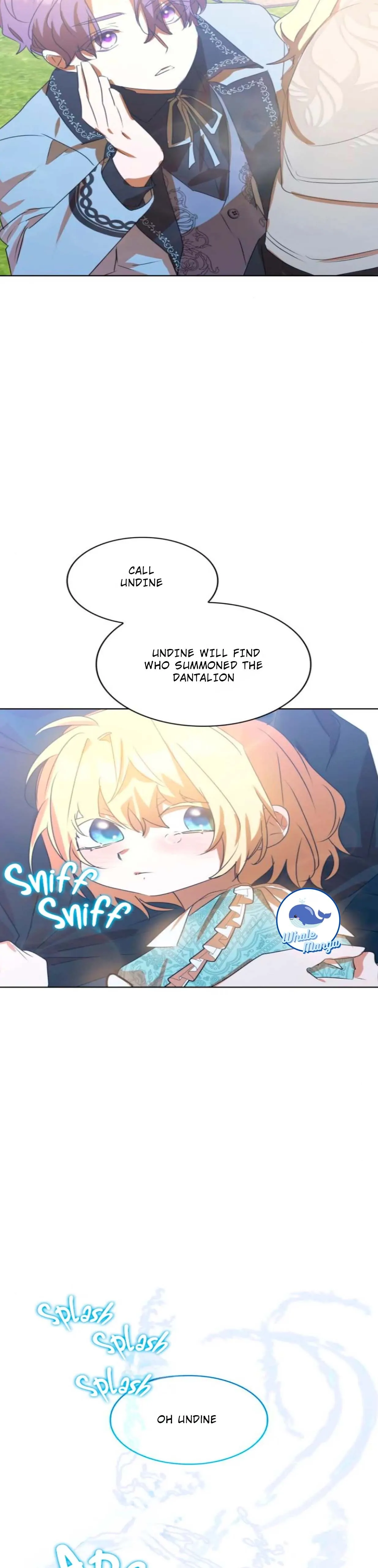Chapter 11 - Image 38