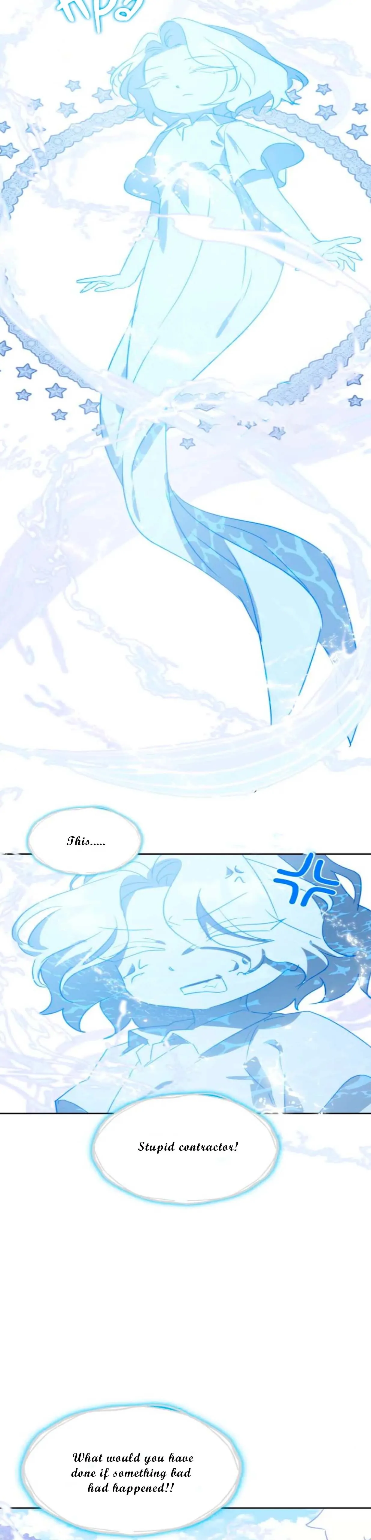 Chapter 11 - Image 39