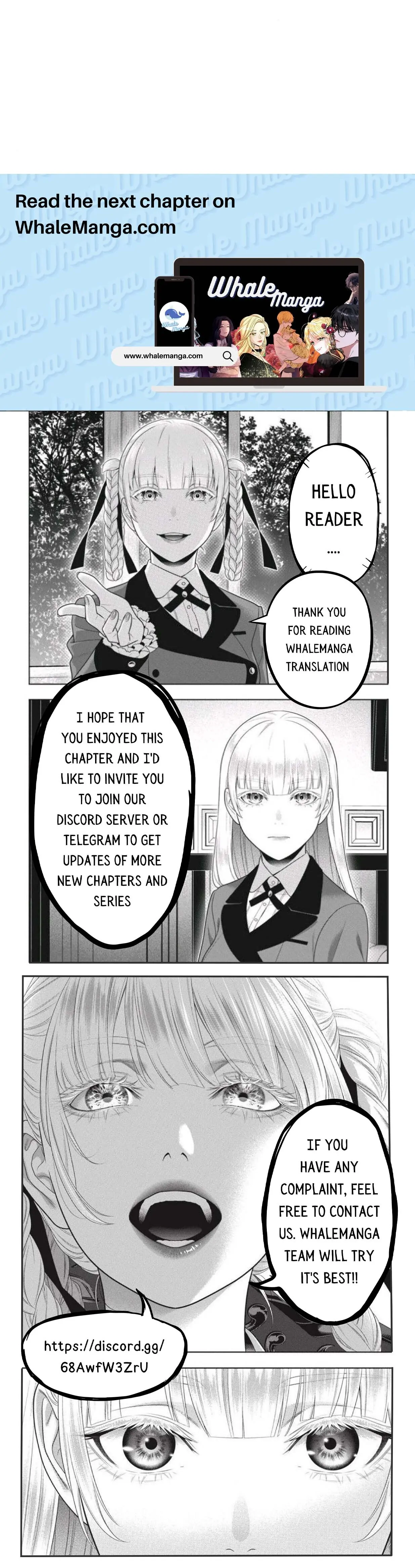 Chapter 11 - Image 41
