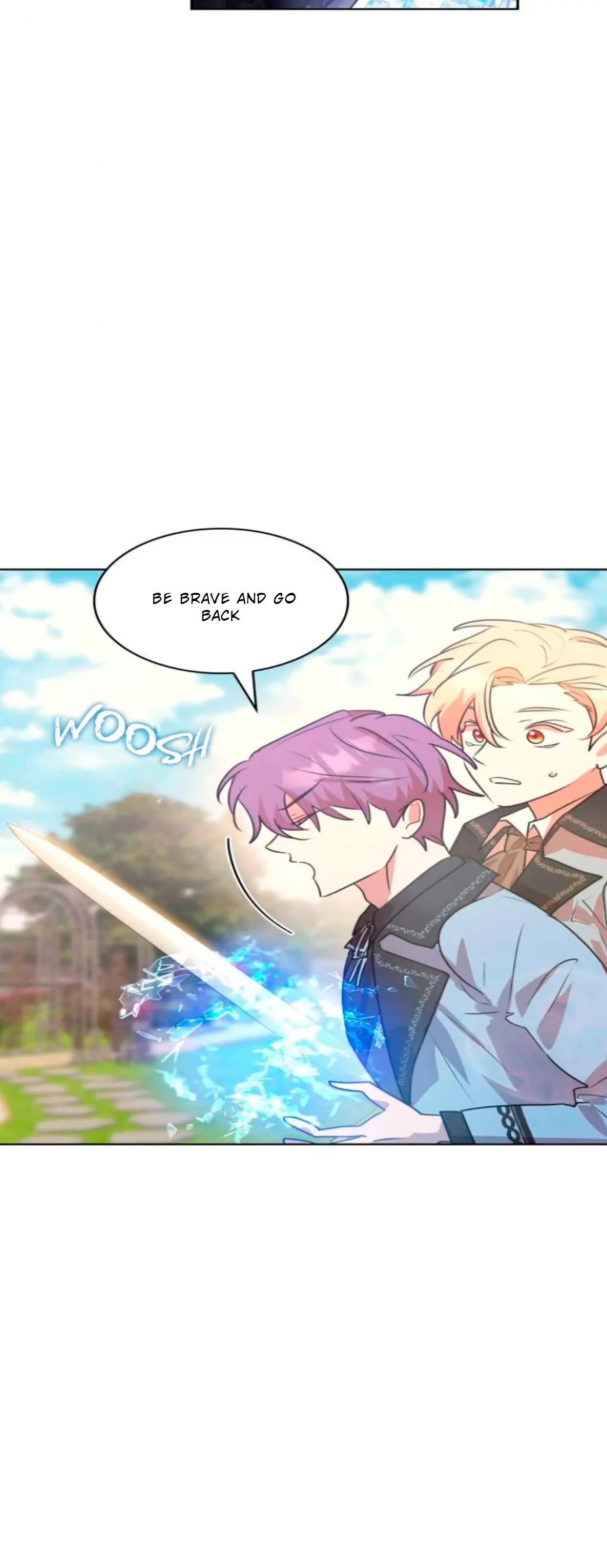Chapter 11 - Image 5