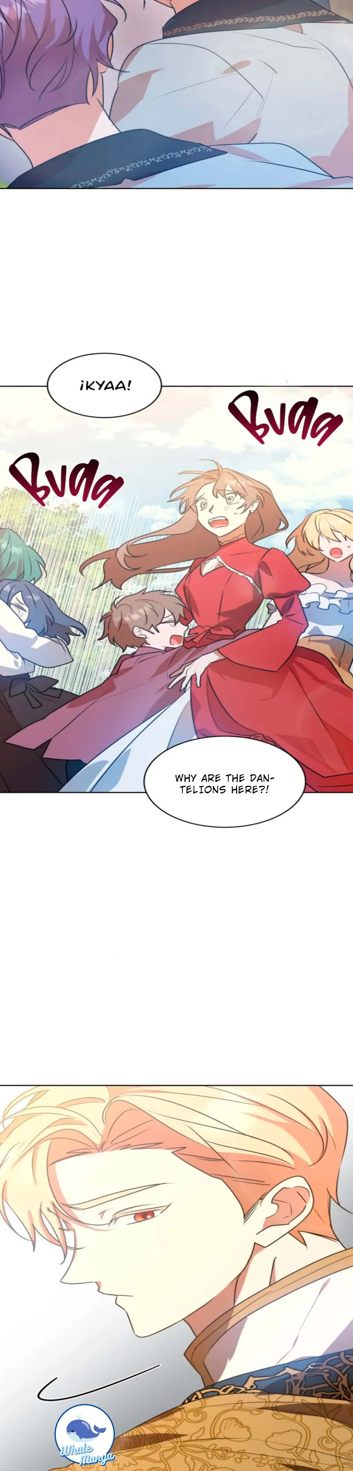 Chapter 11 - Image 9