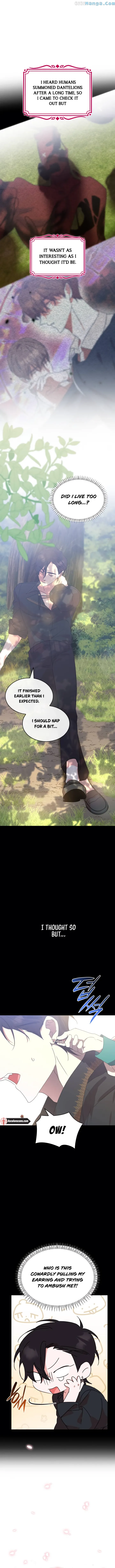 Chapter 13 - Image 10