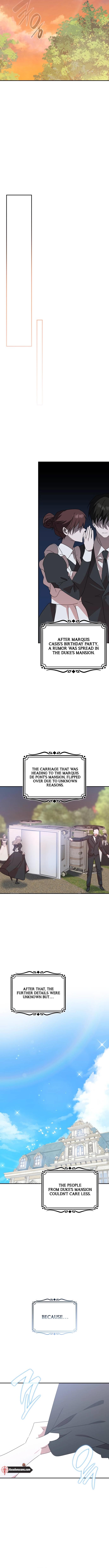 Chapter 14 - Image 11