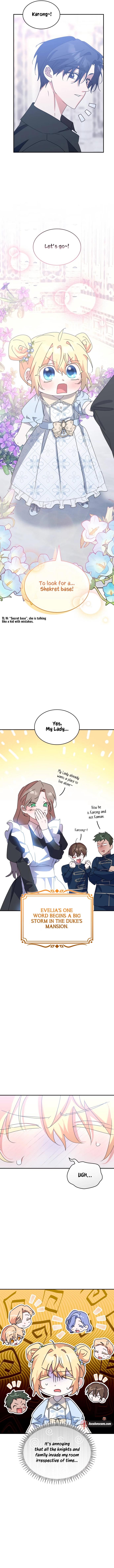 Chapter 14 - Image 12
