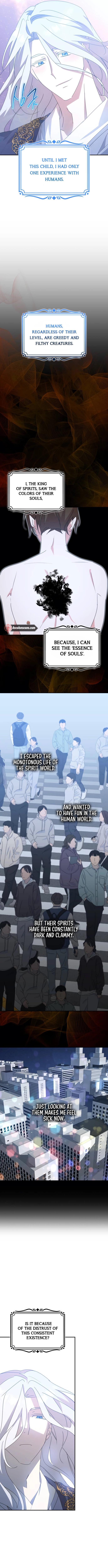 Chapter 14 - Image 3
