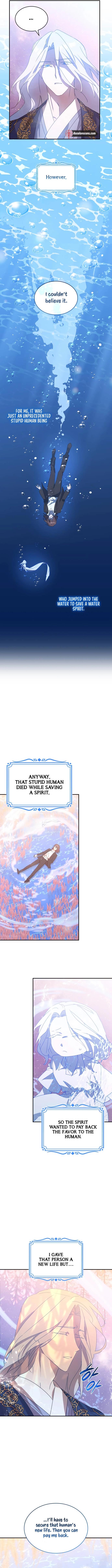 Chapter 14 - Image 5
