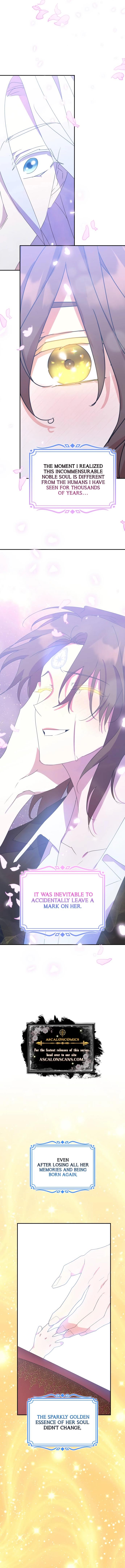 Chapter 14 - Image 7