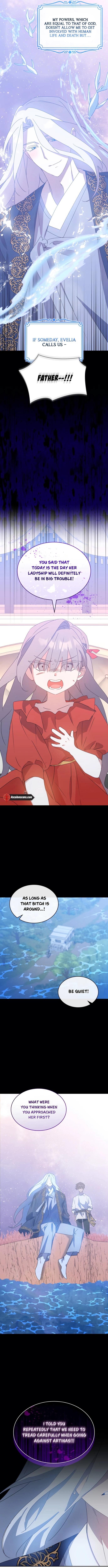 Chapter 14 - Image 9