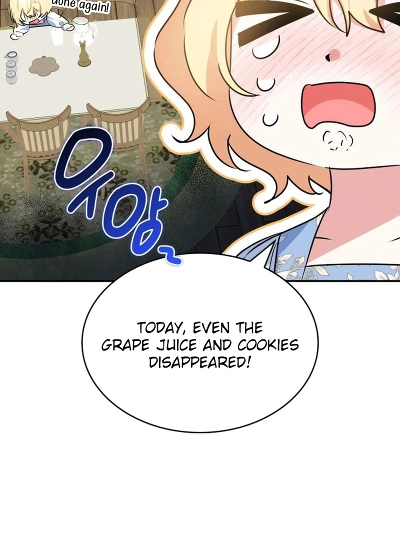 Chapter 15 - Image 10