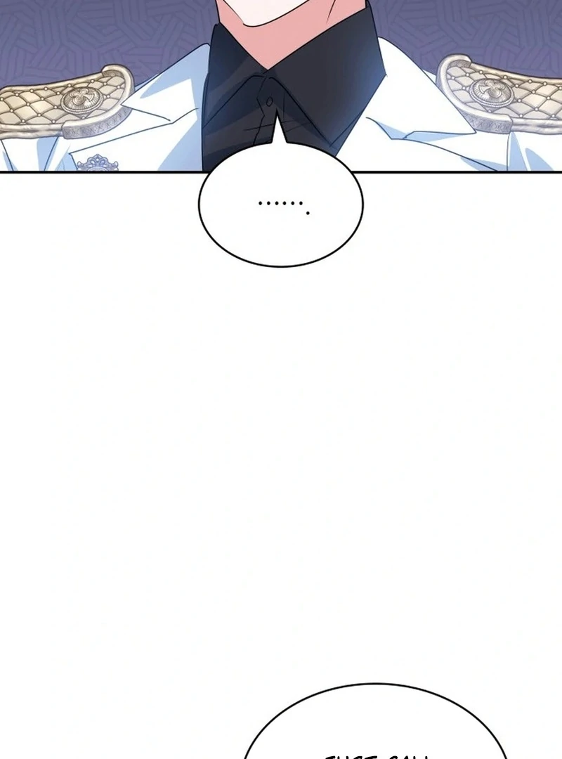 Chapter 15 - Image 101