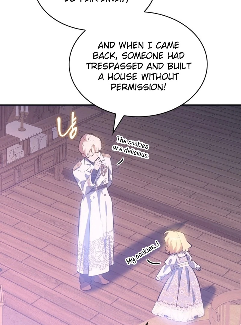 Chapter 15 - Image 106