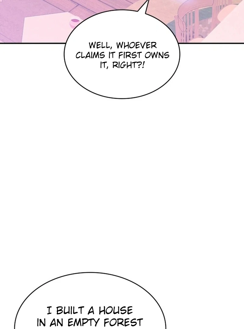 Chapter 15 - Image 107